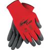 MCR Safety Ninja Flex Gloves