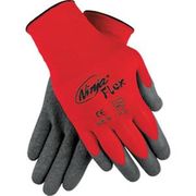 MCR Safety Ninja Flex Gloves