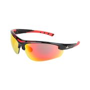 MCR Saftey Dominator 2 eyewear