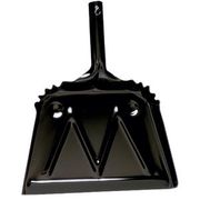 Metal Dust Pan