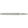 Nicholson 8" Mill Bastard Cut Metal File, 08497CT