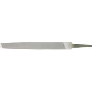 Nicholson 8" Mill Bastard Cut Metal File, 08497CT