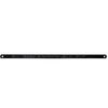 Nicholson SS1024 Shatterproof Hacksaw Blade, 63112CT