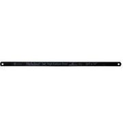 Nicholson SS1024 Shatterproof Hacksaw Blade, 63112CT