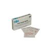 PVP Iodine Wipes (Unitized Refill) 10/Box