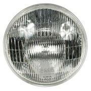 Q4554, GE Lamp