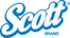Scott® Rags In A Box 75260 Scott® Rags In A Box 75260