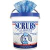 Scrubs Hand Cleaner Towels 10 1/2" x 12 1/4" 42272