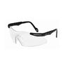Smith & Wesson Magnum 3G Eyewear