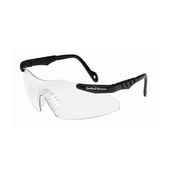 Smith & Wesson Magnum 3G Eyewear