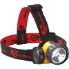 Streamlight 3AA Haz-Lo LED Headlight