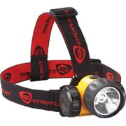 Streamlight 3AA Haz-Lo LED Headlight