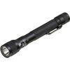 STREAMLIGHT JR. AA LED FLASHLIGHT 71500