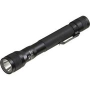 STREAMLIGHT JR. AA LED FLASHLIGHT 71500