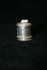 WF328893, 49131-2 FILTER