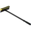 Window Cleaner / Sponge Squeegee