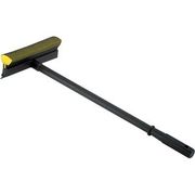 Window Cleaner / Sponge Squeegee