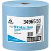WYPALL X60 WIPER 34965