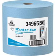 WYPALL X60 WIPER 34965