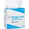 WYPALL X60 WIPERS 34790