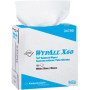 WYPALL X60 WIPERS 34790