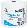 WYPALL X60 WIPERS 34955