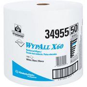 WYPALL X60 WIPERS 34955