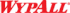 Wypall X80 Pop Up Box, Red 05930 Wypall X80 Pop Up Box, Red 05930