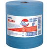 WYPALL X80 TOWEL 41043