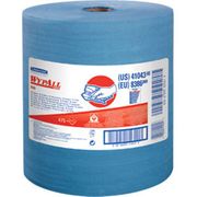 WYPALL X80 TOWEL 41043