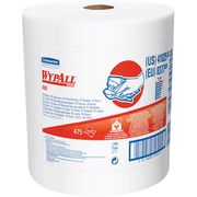 WYPALL X80 TOWELS 41025