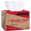 WYPALL X80 TOWELS 41044