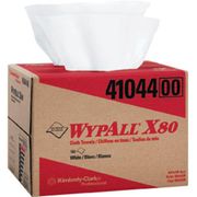 WYPALL X80 TOWELS 41044