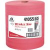 WYPALL X80 Towels 41055