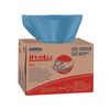 WYPALL X80 WIPERS 41041