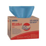 WYPALL X80 WIPERS 41041