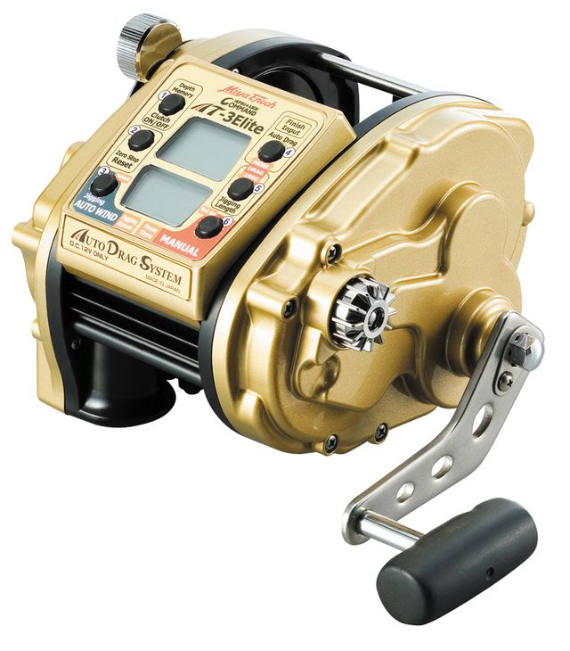 best rod reel combo inshore fishing Reel Combos Best Surf Rods For The Money Inshore Fishing Best Fishing Rod  And Reel Combo