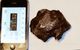 0.315 kg Iron-Meteorite Witnessed Fall in Siberia16.2.1947.