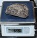 3.28kg Swedish Iron meteorite - Fine complete individual 3.28kg Swedish Iron meteorite - Fine complete individual