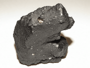 300g Set Muongnong type tektite