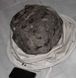 47kg iron meteorite, fine octahedrite from Muonionalusta 47kg iron meteorite, fine octahedrite from Muonionalusta