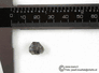 Alexandrite, Russia, crystal for healing 11mm max Alexandrite, Russia, crystal for healing 11mm max