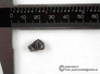 Alexandrite, Russia, crystal for healing 12mm max Alexandrite, Russia, crystal for healing 12mm max
