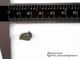 Alexandrite, Russia, crystal for healing  12mm max