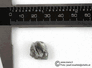 Alexandrite, Russia, crystal for healing 13mm max Alexandrite, Russia, crystal for healing 13mm max