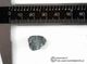 Alexandrite, Russia, crystal for healing 14mm max