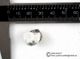 Alexandrite, Russia, crystal for healing 15mm max