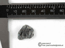 Alexandrite, Russia, crystal for healing 19mm max Alexandrite, Russia, crystal for healing 19mm max