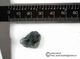 Alexandrite, Russia, crystal for healing 19mm max Alexandrite, Russia, crystal for healing 19mm max