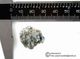 Alexandrite, Russia, crystal for healing 23mm max